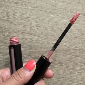 Melt Cosmetics "Lady Like" liquid lipstick